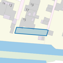 Perceel LMD01-B-3954