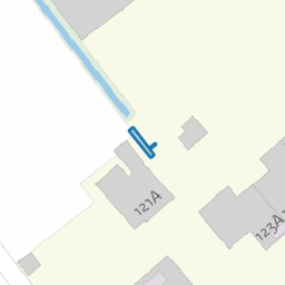 Perceel LMD01-B-3959