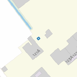 Perceel LMD01-B-3960