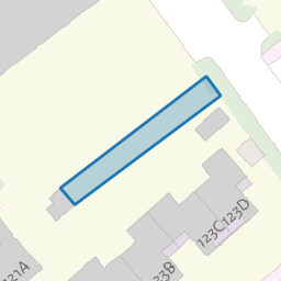 Perceel LMD01-B-3961