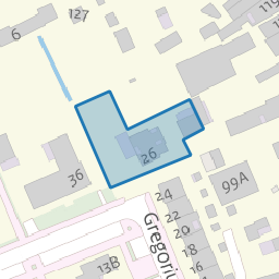 Perceel LMD01-B-3963