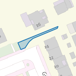 Perceel LMD01-B-3964