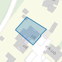 Perceel LMD01-B-3966