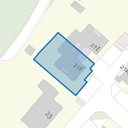 Perceel LMD01-B-3967