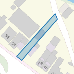 Perceel LMD01-B-3968