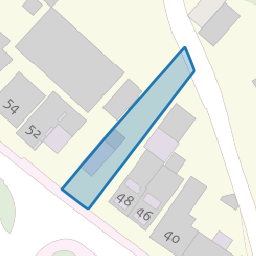 Perceel LMD01-B-3969