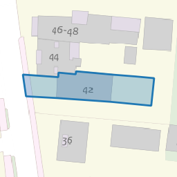 Perceel LMD01-B-3972