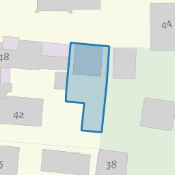 Perceel LMD01-B-3973