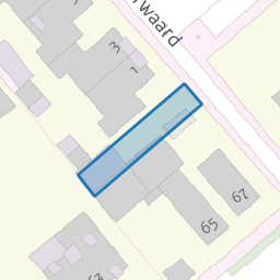 Perceel LMD01-B-3976