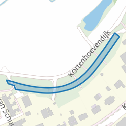 Perceel LMD01-B-3978