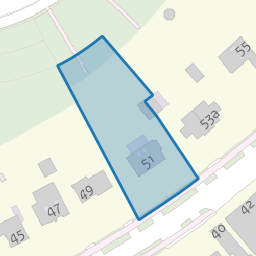 Perceel LMD01-B-3982