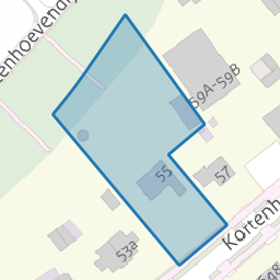 Perceel LMD01-B-3984