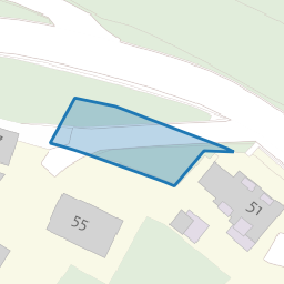 Perceel LMD01-B-3986