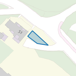 Perceel LMD01-B-3988