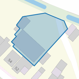 Perceel LMD01-B-3990