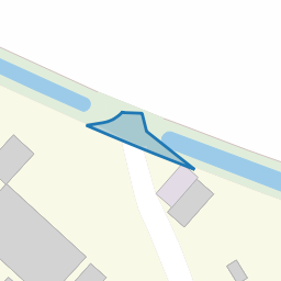 Perceel LMD01-B-3991