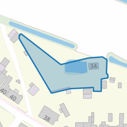 Perceel LMD01-B-3993