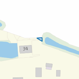 Perceel LMD01-B-3994