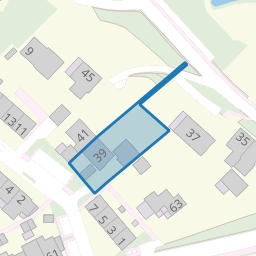 Perceel LMD01-B-4001