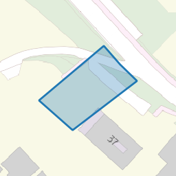 Perceel LMD01-B-4002