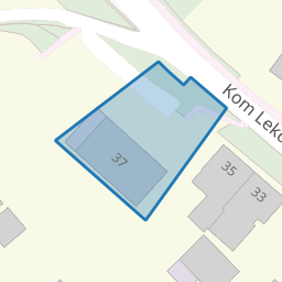 Perceel LMD01-B-4003