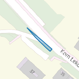 Perceel LMD01-B-4004