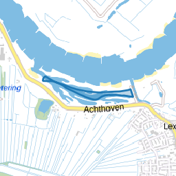 Perceel LMD01-B-4006