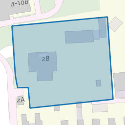 Perceel LMD01-B-4010