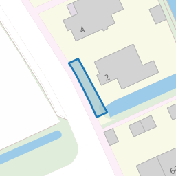 Perceel LMD01-B-4011