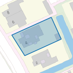 Perceel LMD01-B-4013