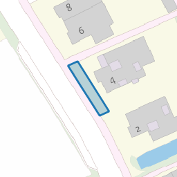 Perceel LMD01-B-4014