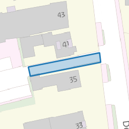 Perceel LMD01-B-4018