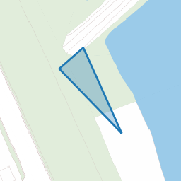 Perceel LMD01-B-4019