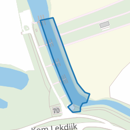 Perceel LMD01-B-4022