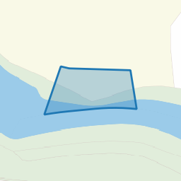 Perceel LMD01-B-4023