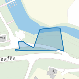 Perceel LMD01-B-4024