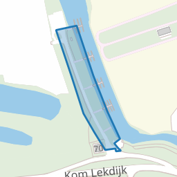 Perceel LMD01-B-4025