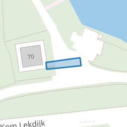 Perceel LMD01-B-4026