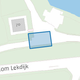 Perceel LMD01-B-4027