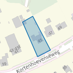 Perceel LMD01-B-4028