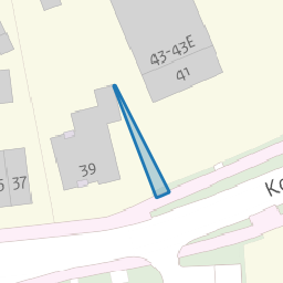 Perceel LMD01-B-4030