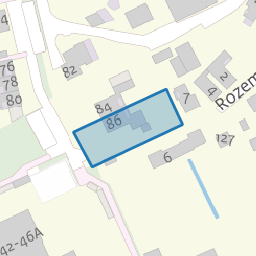 Perceel LMD01-B-4032