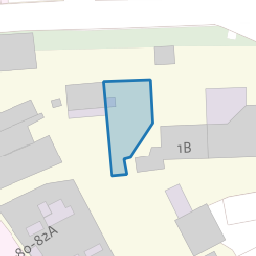 Perceel LMD01-B-4034