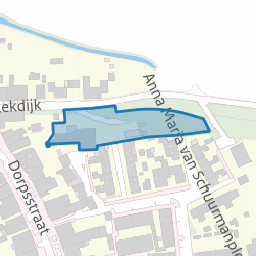 Perceel LMD01-B-4035