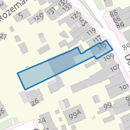 Perceel LMD01-B-4037