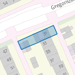 Perceel LMD01-B-4038