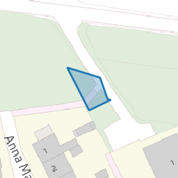 Perceel LMD01-B-4044