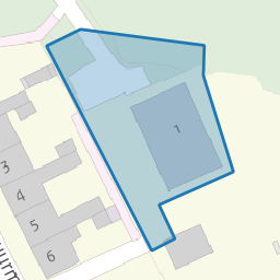 Perceel LMD01-B-4045