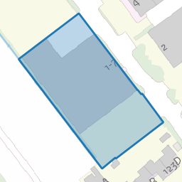 Perceel LMD01-B-4046