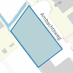 Perceel LMD01-B-4047